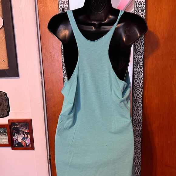 Reebok stringer - Picture 3 of 3